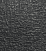 V/ASC08 - Tolex Vinyl - Traditional Ampeg