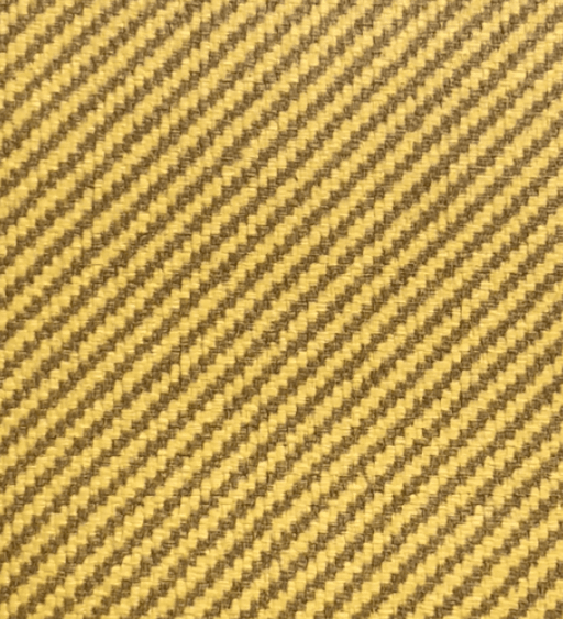 V/ASC01 - Tolex Vinyl - Tweed