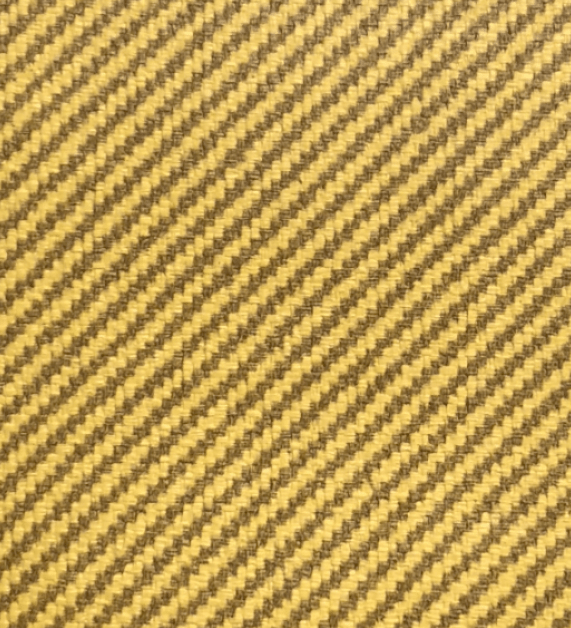 V/ASC01 - Tolex Vinyl - Tweed