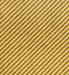V/ASC01 - Tolex Vinyl - Tweed