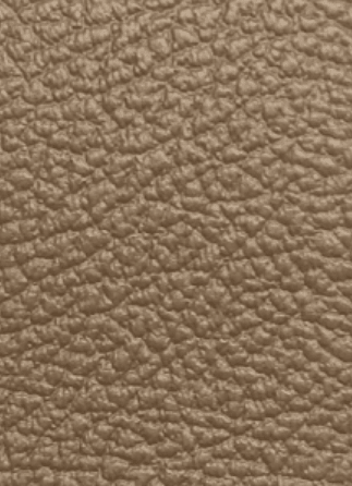 V/ASC05 - Tolex Vinyl - Vintage Palomino - Brown