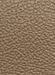 V/ASC05 - Tolex Vinyl - Vintage Palomino - Brown