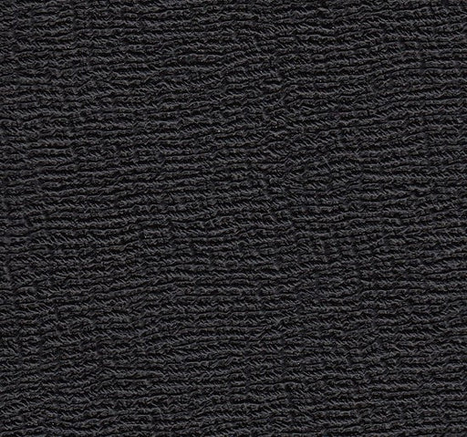 V/ASC99 - Tolex Vinyl - Vox Type