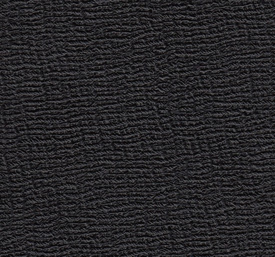 V/ASC99 - Tolex Vinyl - Vox Type