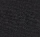 V/ASC99 - Tolex Vinyl - Vox Type