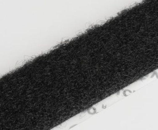 Velcro-25Hook - Velcro - 14847 - 25mm Wide - Use with Hook Side 20019.