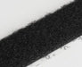Velcro-25Hook - Velcro - 14847 - 25mm Wide - Use with Hook Side 20019.