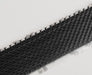 Velcro-25Loop - Velcro - 20019 - Hook 25mm Wide. Use with Loop Side - 14847