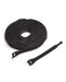 20017 - Velcro - One Wrap 19mm x 200mm Cable Strap