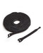 20016 - Velcro - One Wrap 25mm x 300mm Cable Strap